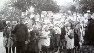 Miniatura: Polska misja Hoovera