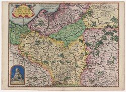 Miniatura: Kiedy uciekł nam Zachód