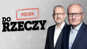 Miniatura: Lisicki: Wielkie zwycięstwo w Krakowie....