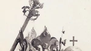 Miniatura: Nigdy za to nie zapłacili. Niemcy...