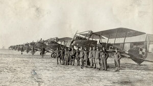 Miniatura: Polskie symbole narodowe. Bez nich nie...