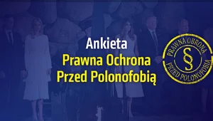 Miniatura: Wyniki ankiety „Prawna ochrona przed...