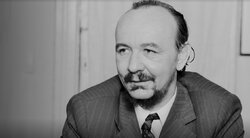 Miniatura: Namiętności Stanisława Grochowiaka