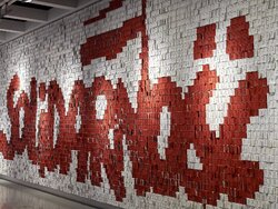 Miniatura: Bezpowrotnie utracona Solidarność