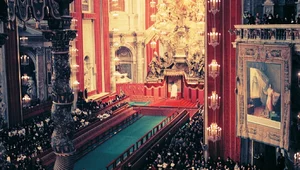 Miniatura: Przełom, zmiana, rewolucja? 60 lat od...