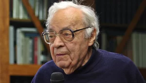 Miniatura: Pisarz na sto dwa