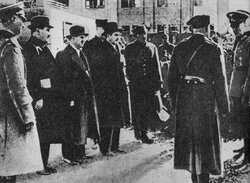 Miniatura: Służyć zwycięstwu Polski