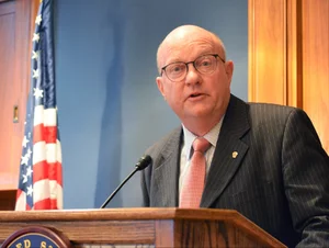 Miniatura: W krytyce działań USA nie musi być nic...