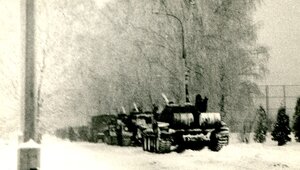 Miniatura: Na wojnie z narodem. 44. rocznica...