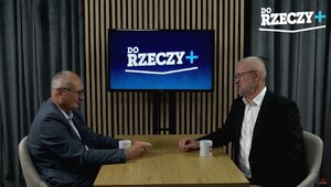 Miniatura: Wybory w Krakowie. Ziemkiewicz: Słaba PO...