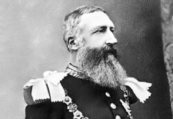 Miniatura: Król Belgii Leopold II wymordował 8 mln...