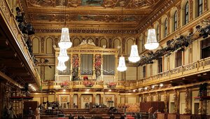 Miniatura: Znasz te opery? Wskaż kompozytora