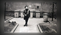 Miniatura: Uciec z klatki. I co dalej?