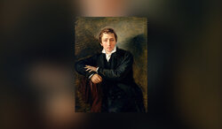 Miniatura: Dlaczego Heine nie lubił polowań?