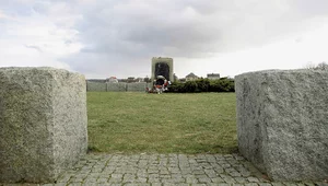 Miniatura: Polacy, Niemcy? Kto sprowokował pogrom w...