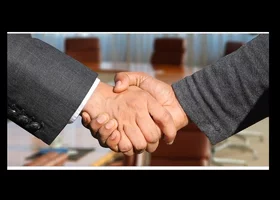 Miniatura: Hiszpański gigant zainteresowany polskim...