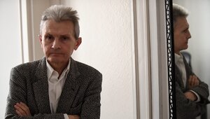 Miniatura: Prof. Domański: Ruch Mentzena może działać...