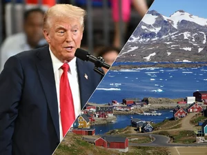 Miniatura: Olaboga, historia się nie skończyła