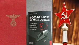 Miniatura: Teoretyk i praktyk antykapitalizmu....