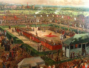 Miniatura: Początek wolności czy zniewolenia? Czym...