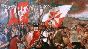 Bitwa pod Koniecpolem. Mało pamiętany epizod wojny północnej