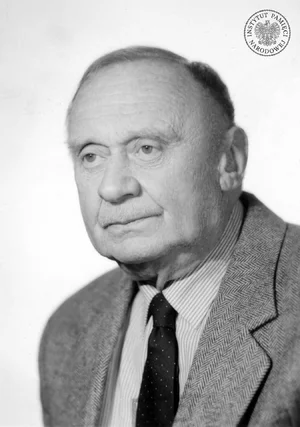 Miniatura: Przeciw "dyktaturze ciemniaków". Kisiel:...