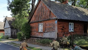 Miniatura: Film, którego do tej pory brakowało. Kiedy...