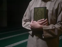 Miniatura: Prawdopodobne przyszłe filary religijne...