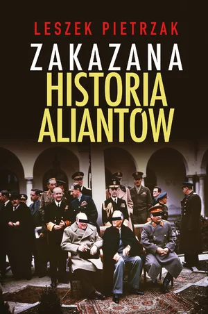 Miniatura: Czy polskie sojusze się sprawdziły?...