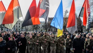 Miniatura: "Ta decyzja jest skandaliczna". Minister o...