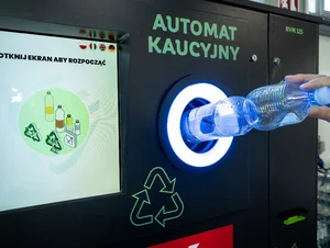 Miniatura: Kaucjologia mniemana, czyli jak Tusk...