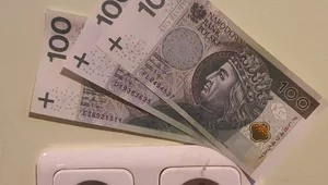 Miniatura: Młodzi wykształceni: Polacy boją się...