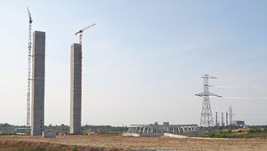 Miniatura: Zdrada energetyczna