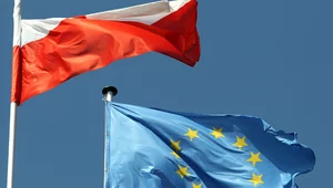 Miniatura: "Osoba do murowania", "Time", UE i ZSRR...