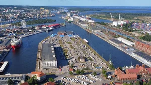 Miniatura: Bogusław X Wielki