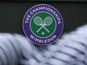 Miniatura: Wimbledon – Wielki Szlem na trawie