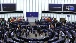 Miniatura: Nie ma tego złego, co by na dobre nie wyszło?