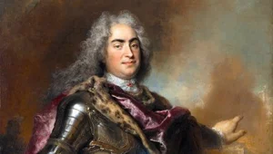 Miniatura: Od Sasa do Lasa – i z powrotem