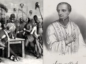 Miniatura: Zbrodnia i skrucha