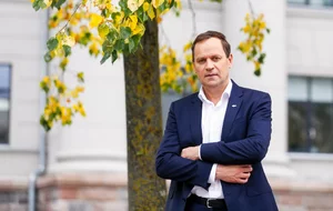 Miniatura: Europa ojczyzn czy dalsza federalizacja?...