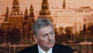 Kreml oburzony decyzją Estonii. "Wojna z historią"