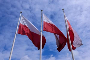 Miniatura: Esej na Dzień Polonii i Polaków za Granicą