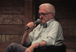 Miniatura: Świat według Grossa