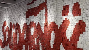 Miniatura: Bezpowrotnie utracona Solidarność
