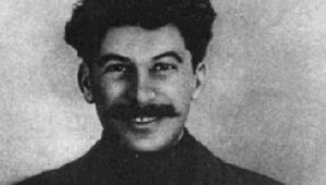 Miniatura: Tajna teczka Stalina. Tyran mordował, by...