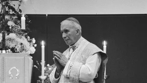 Miniatura: Ekscelencja jest szalony!