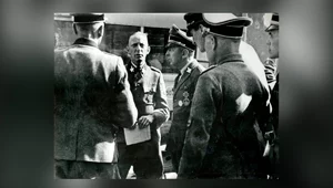 Miniatura: Szumowiny Kamińskiego