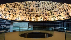 Miniatura: 31 Sprawiedliwych – spośród jakże wielu,...