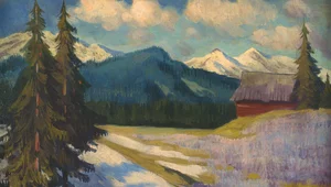 Miniatura: QUIZ: Wiosenny test. Jak dobrze znasz...