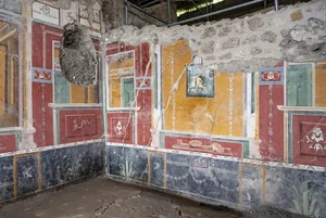 Miniatura: Przerażające ostatnie chwile rodziny z...